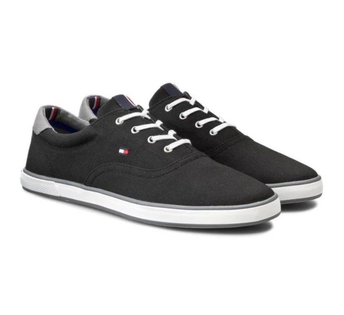 M boty model 21123694 - Tommy Hilfiger M boty model 21123694 - Tommy Hilfiger