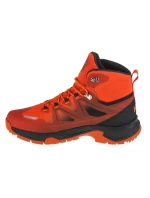 Helly Hansen Cascade Mid HT M 11751-328 topánky