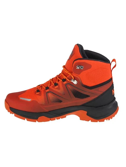 Mid M boty model 19048314 - Helly Hansen
