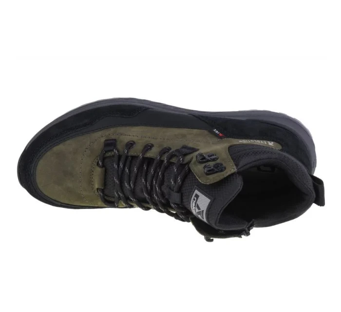 Topánky Rieker Evolution M U0169-54