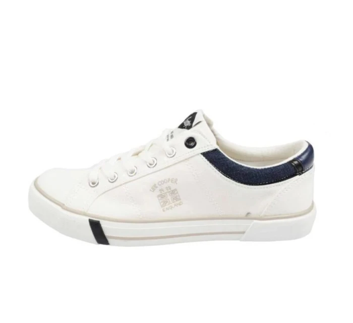 Topánky Lee Cooper M LCW-24-02-2145M Topánky Lee Cooper M LCW-24-02-2145M