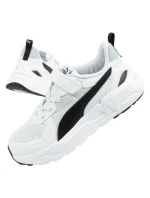 Boty Jr 02 model 20230364 - Puma Boty Jr 02 model 20230364 - Puma