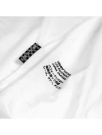 Ozoshi T-shirt TSH04 M OZ93801 pánske