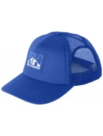 HH Trucker Cap model 20251293 - Helly Hansen HH Trucker Cap model 20251293 - Helly Hansen