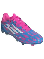 Topánky adidas F50 League FG/MG IE0603 Topánky adidas F50 League FG/MG IE0603