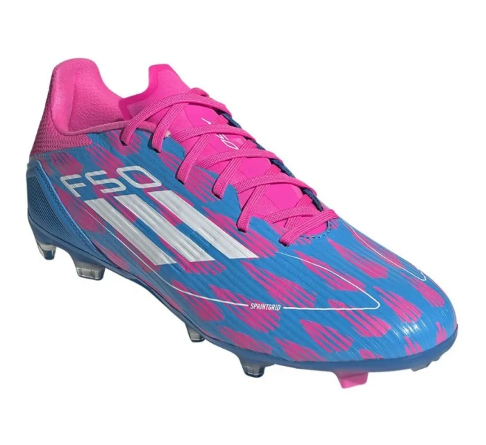 Topánky adidas F50 League FG/MG IE0603 Topánky adidas F50 League FG/MG IE0603