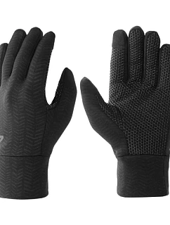 Rukavice M model 20694876 20S - 4F