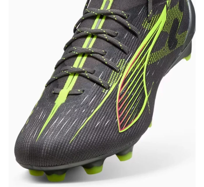 Kopačky Puma Ultra 5 Ultimate FG M 108159-03