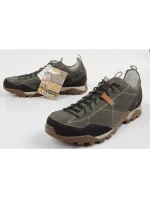 Akumulátorové topánky Nativa M 646024