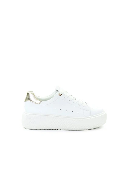 Boty W model 21152926 - Goe