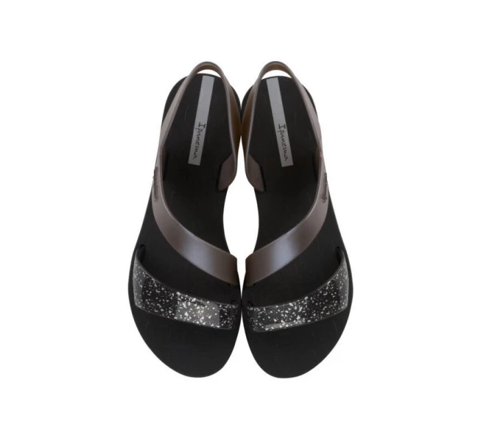 Ipanema Vibe Sandal W 82429-AS180