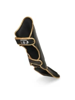 Chrániče model 21438046 - DBX Bushido Chrániče model 21438046 - DBX Bushido