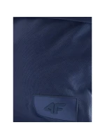 Mestský batoh (18 l) 4F 4FRMM00ABACU502-31S Mestský batoh (18 l) 4F 4FRMM00ABACU502-31S