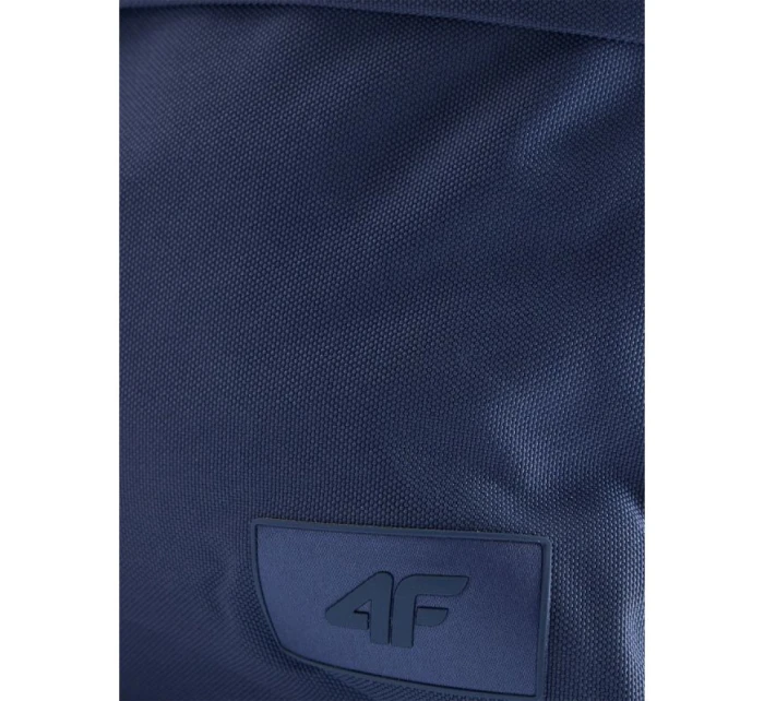 Mestský batoh (18 l) 4F 4FRMM00ABACU502-31S Mestský batoh (18 l) 4F 4FRMM00ABACU502-31S