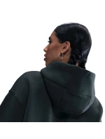 Dámská fleecová mikina Sportswear Phoenix model 21737963 - NIKE