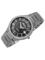 ADRIATICA Premiere Pánske hodinky A8329.4114Q + BOX ADRIATICA Premiere Pánske hodinky A8329.4114Q + BOX