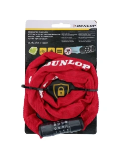 NA  KOLA 120 CM  model 21825534 - Dunlop