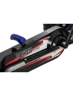 MOTOKÁRA ENERO 14 MODRÁ MOTOKÁRA ENERO 14 MODRÁ