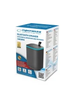 BLUETOOTH RGB model 21861661 - Esperanza