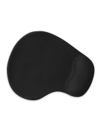 PODLOŽKA POD model 21862930