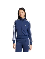 Dámská mikina Adicolor Classics navy blue model 21875253 - ADIDAS