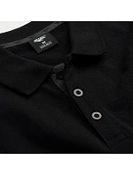 Pánské tričko model 22071251 II