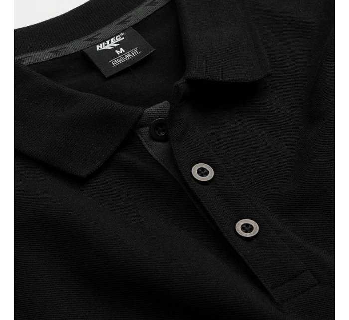 Pánské tričko model 22071251 II