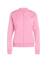 Dámske tepláky Adidas Dayready pink KB8160