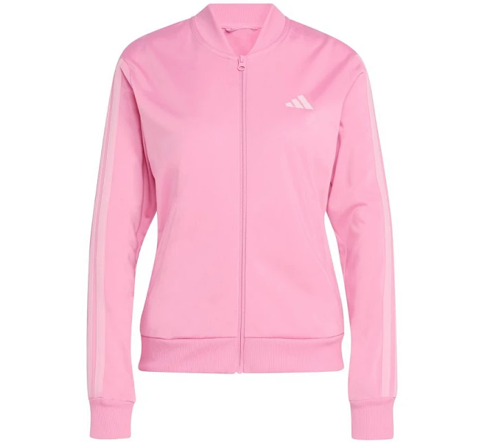Dámske tepláky Adidas Dayready pink KB8160