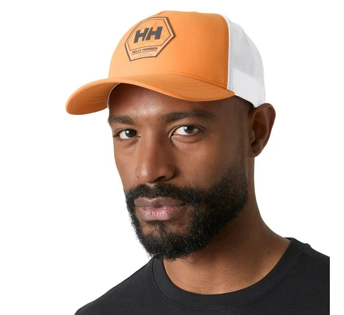 Helly Hansen HP CAP 67653 303 baseballová čiapka
