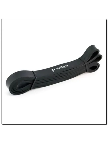 Cvičební  BLACK 22 x x mm model 20517747 - HMS