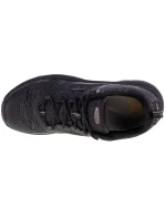 Dámske topánky Terradora II WP W 1022345 - Keen