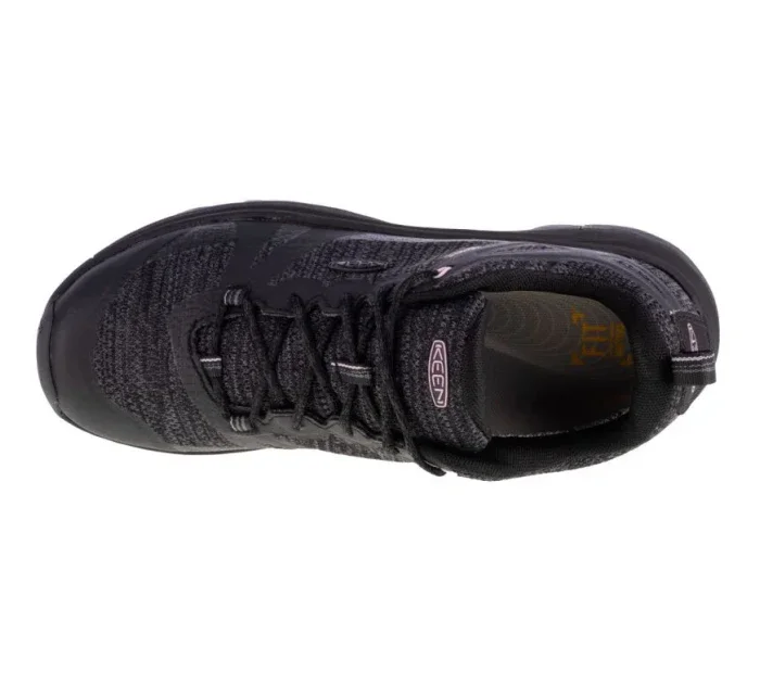 Dámske topánky Terradora II WP W 1022345 - Keen