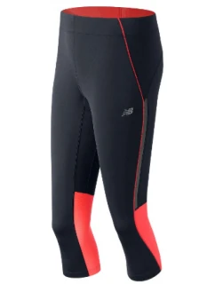 New Balance WP53222DAF