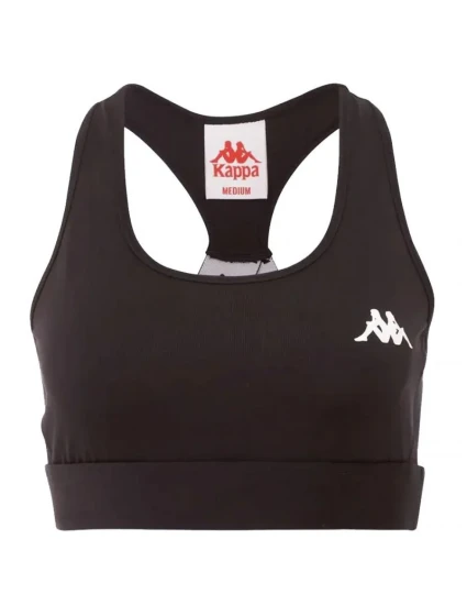 Dámska športová podprsenka Ebba W 305040 005 - Kappa