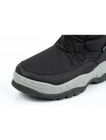 Dětské sněhule W 01 model 17115090 - Cortina