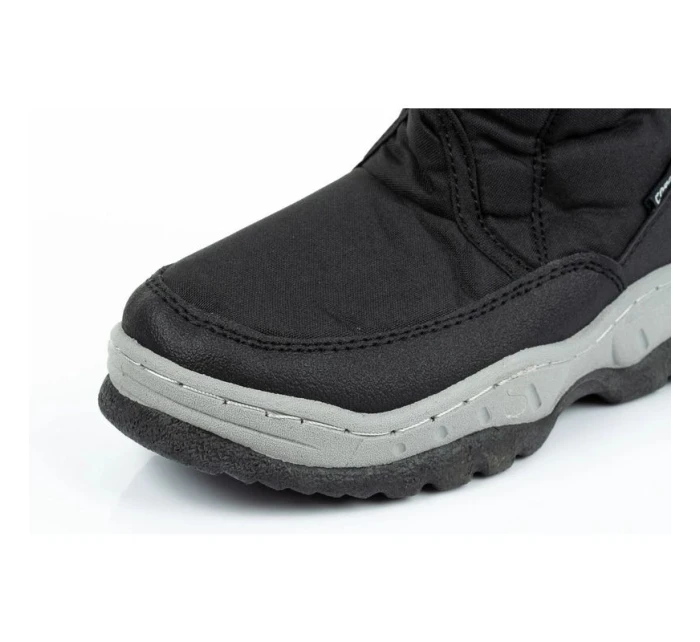 Dětské sněhule W 01 model 17115090 - Cortina