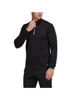 Pánské tréninkové tričko Entrada 22 M model 17104918 - ADIDAS Pánské tréninkové tričko Entrada 22 M model 17104918 - ADIDAS