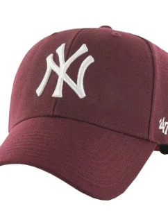 47 Značka New York Yankees MVP Cap B-MVPSP17WBP-KM