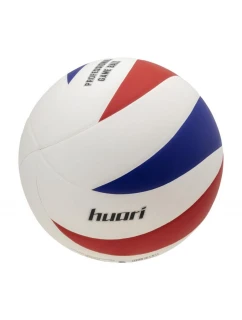 model 20924272 - Huari