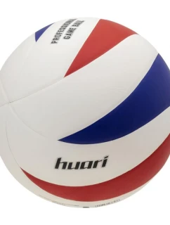 model 20924272 - Huari