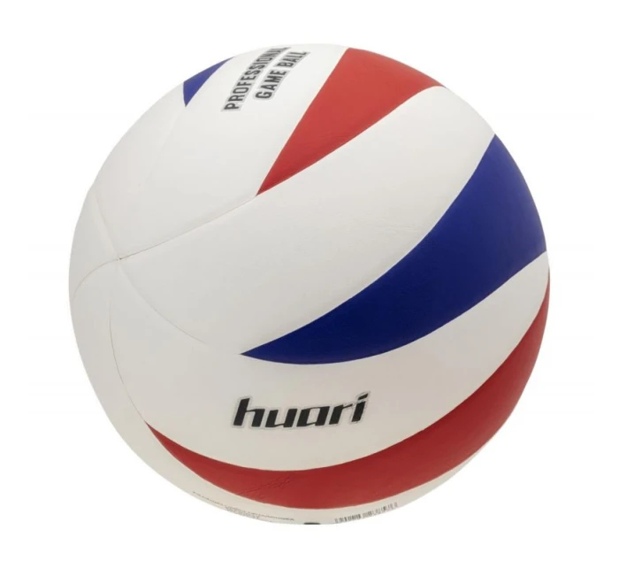 Huari Seagulls Volejbal 92800350101