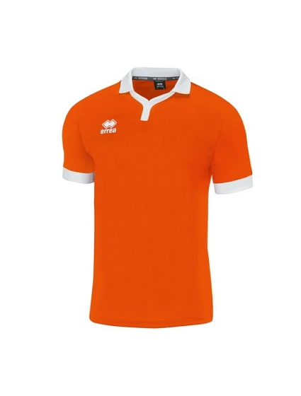 Tričko S/S r. S model 21347774 - ERREA