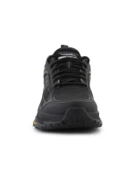 Topánky Skechers Arch Fit Road Walker - Recon M 237333-BBK