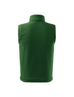 Fleecová vesta Next U model 18448652 - Malfini Fleecová vesta Next U model 18448652 - Malfini