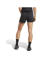 Dámske šortky Tiro 23 League Sweat W HS3591 - Adidas