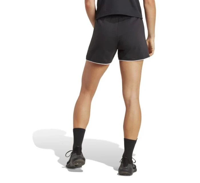 Dámske šortky Tiro 23 League Sweat W HS3591 - Adidas