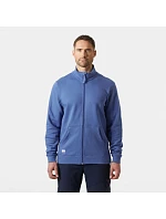 Helly Hansen Classic 79326 Mikina "Classic" 59.9326 grey melange Helly Hansen Classic 79326 Mikina "Classic" 59.9326 grey melange