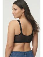 kolor:czarny model 18037263 - Gaia