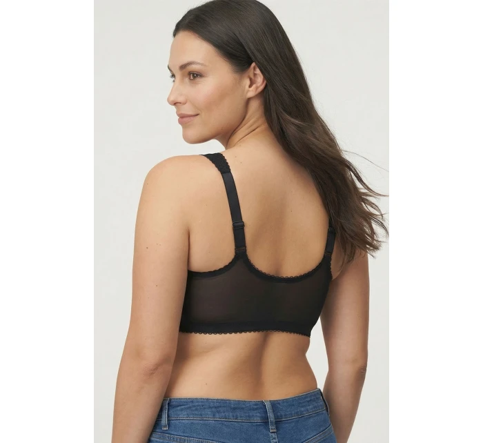 kolor:czarny model 18037263 - Gaia